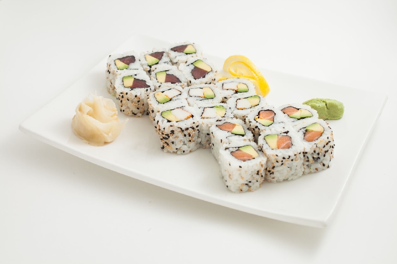 Menu N2
