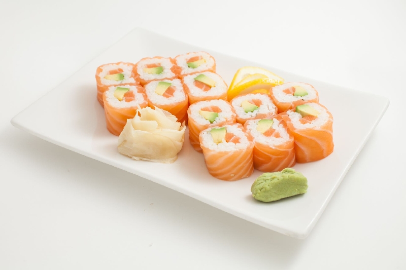 Menu N3