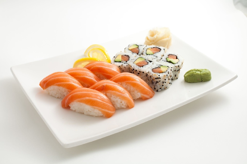 Menu L1