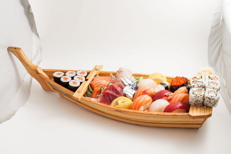 Menu Masuyama 3