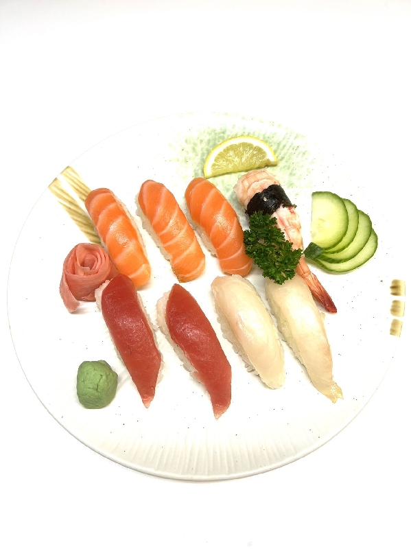 Menu K （8）