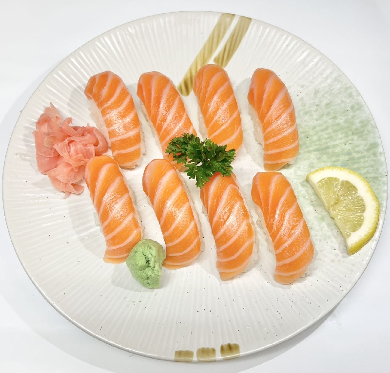 Menu KS