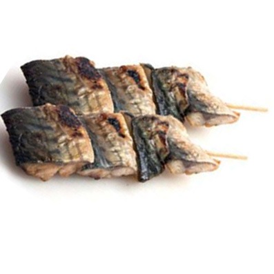 Y11. Mackerel
