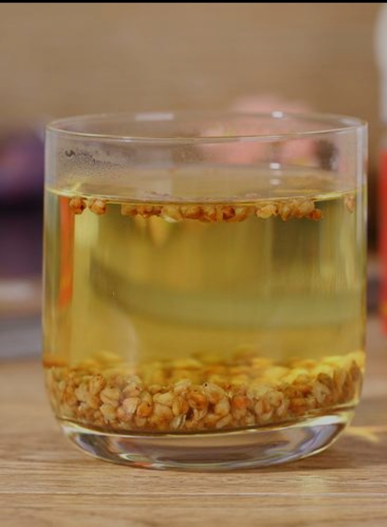 Sobacha bio verre