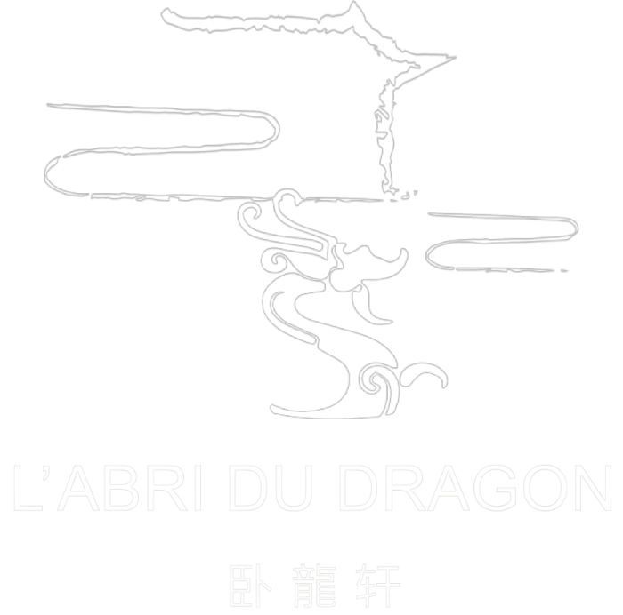 L'abri du dragon