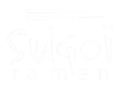 Sugoï 