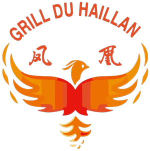 Grill du Haillan