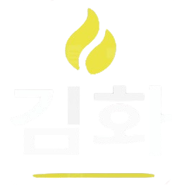 Kimchi Grill