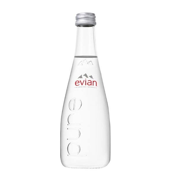 Evian