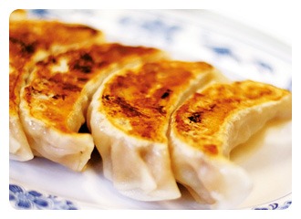 V3 Raviolis pékinois (5 pièces)