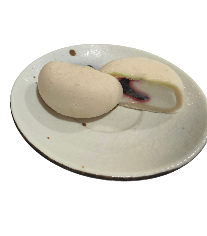 Mochi