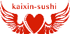 Kaixin Sushi
