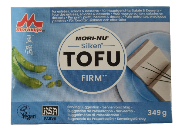 Tofu