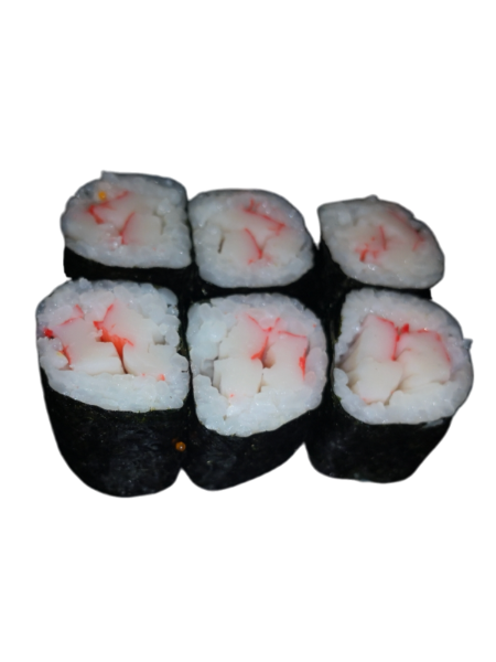 M5 Surimi 