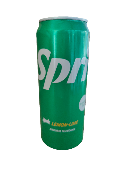 Sprite
