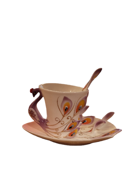 Café