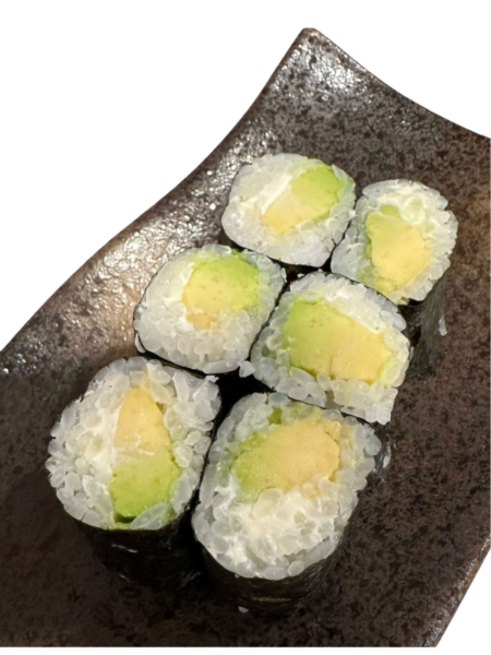 M7b Avocat-Fromage