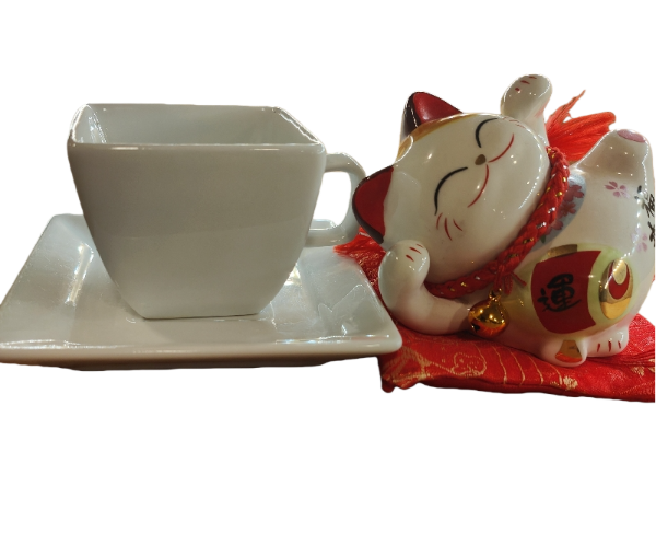 Expresso