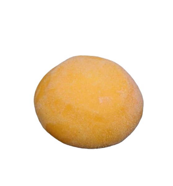 Mochi Glacé Mangue 