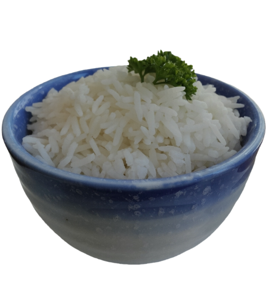 Ch1* Riz Sushi