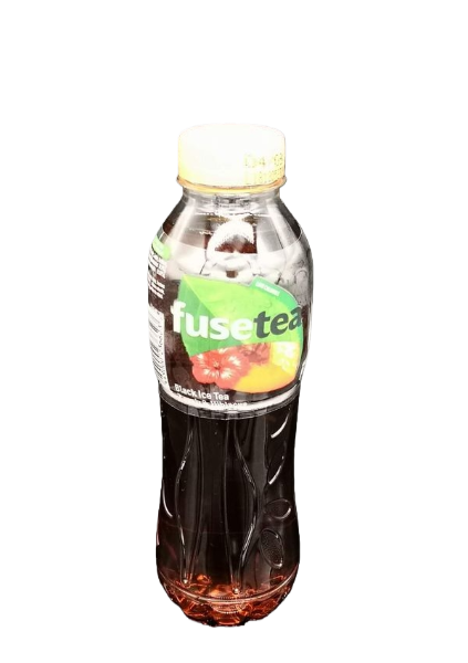 Nestea Peach 0.5L