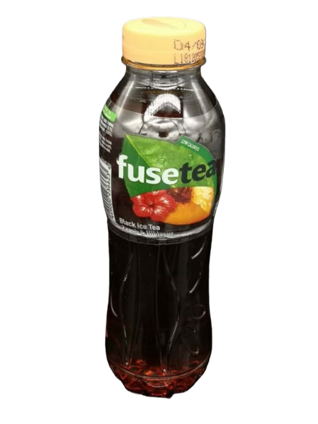 Nestea Lemon 0.5L