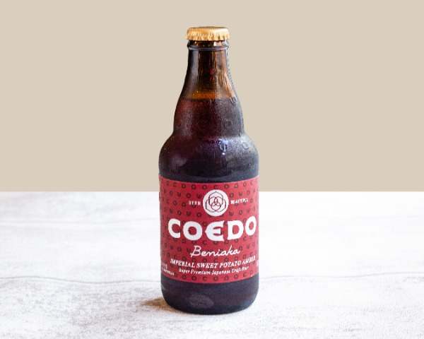Coedo 33cl