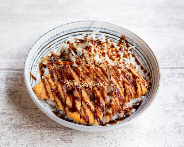 Torikatsu