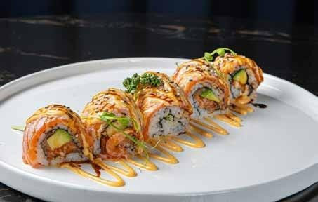 164. URAMAKI HACHI