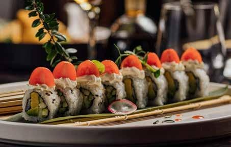 177. URAMAKI DATTERINO