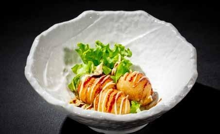 05. TAKOYAKI 4PZ