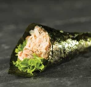 116. TEMAKI MIURA