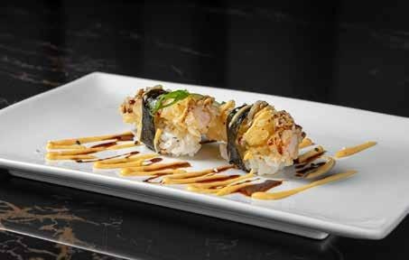 44. NIGIRI EBITEN 2PZ