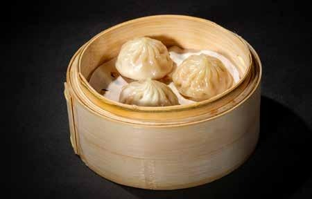 18. TANBAO 4PZ