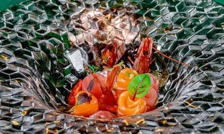 S6. CARPACCIO MISTO SPECIAL