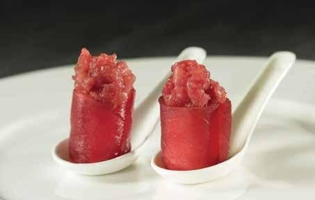 60. GUNKAN TUNA 2PZ