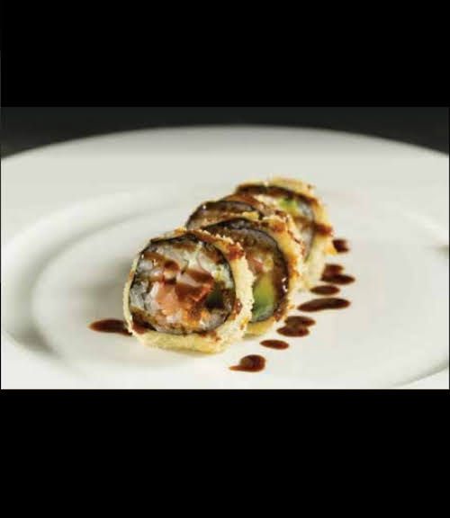 194. FUTOMAKI FRITTO 4PZ