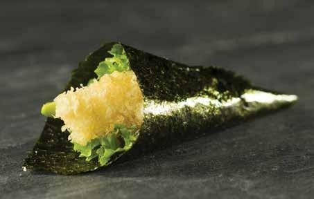 112. TEMAKI EBITEN