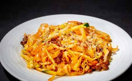 235. PAD THAI