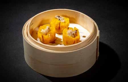 16. SHAOMAI 4PZ