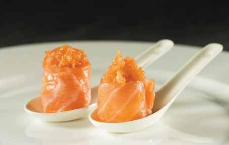 59. GUNKAN SALMON 2PZ