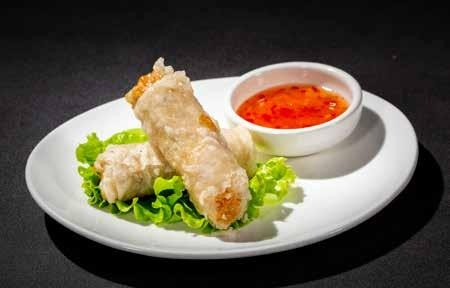 08. INVOLTINI VIETNAMITI 3PZ
