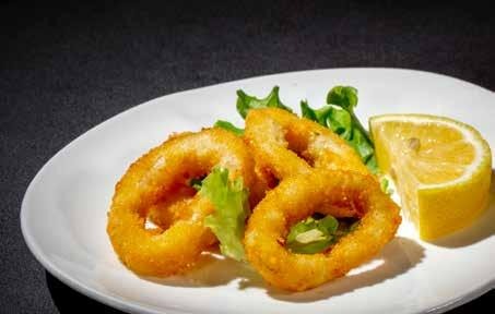 263. IKA FRITTI