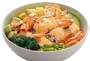 N2. Poke Bowl Saumon grillé