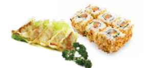 MENU K1