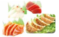 MENU H