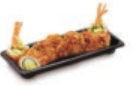 317. Maki phonix