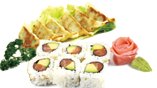 MENU A1