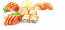 MENU F1
