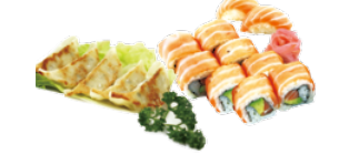 MENU K2